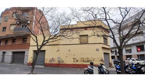 Photo 2 of Houses for sale in Calle Reixagó, Can Sant Joan, Montcada i Reixac