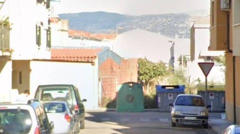 Venta Piso en la Moraleja  Cáceres, imatge 2