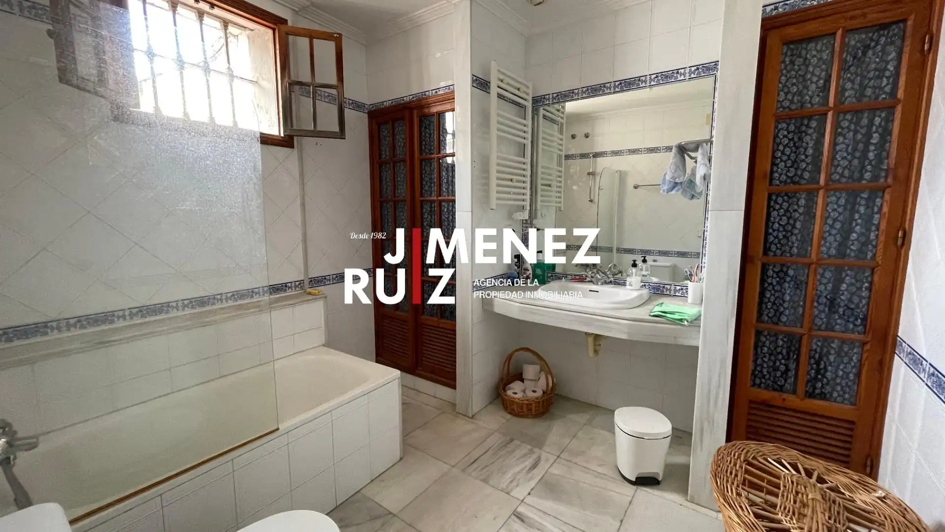 Casa en venda a Centro, imagen 5