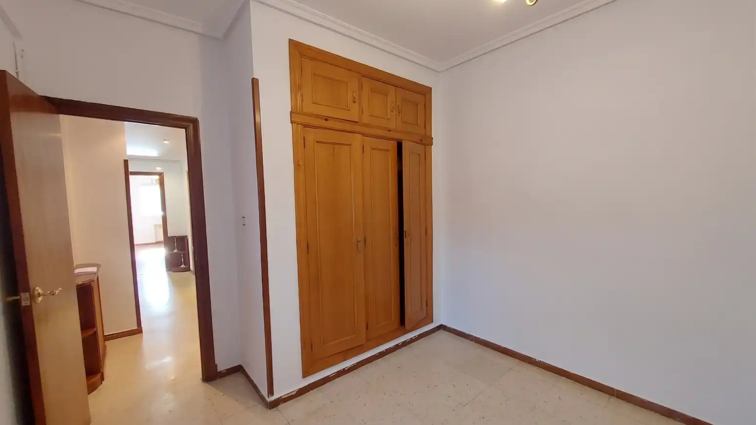 Appartement avec terrasse à vendre à Logroño - Belchite, imagen 6