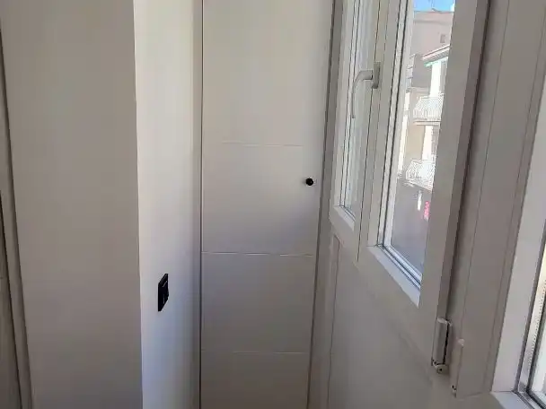 Piso en venta en Madrid con Aire acondicionado y Amueblado