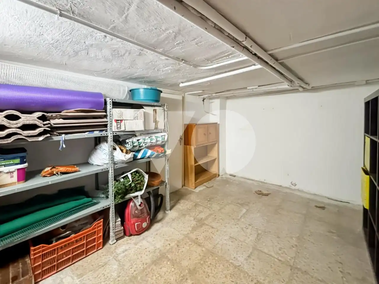 Casa o xalet en venda a Laviana, Simancas