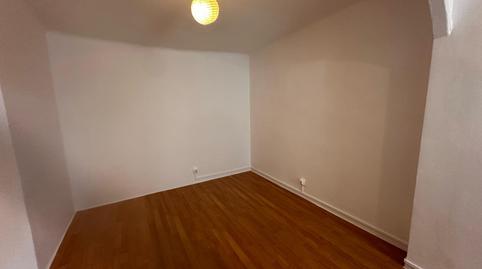 Photo 5 of Study for sale in Sors, Vila de Gràcia, Barcelona