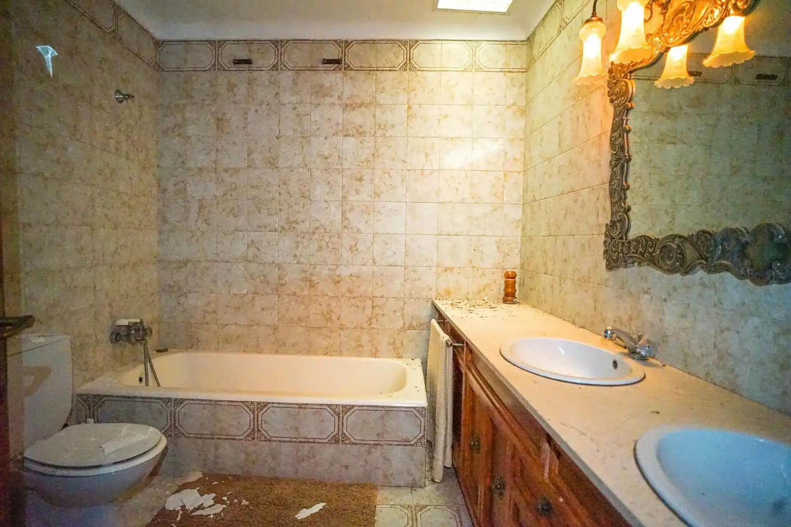 House with terrace for sale in Felanitx Poble, imagen 10