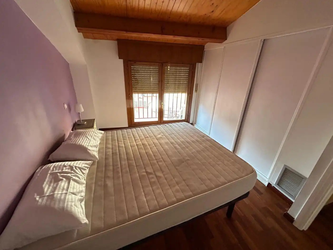 Apartments for rent in Calle del Doctor Val-Carreres Ortiz, 4, Paseo Independencia