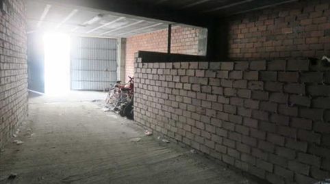 Foto 4 de Garatge en venda a Monterroso, Lugo