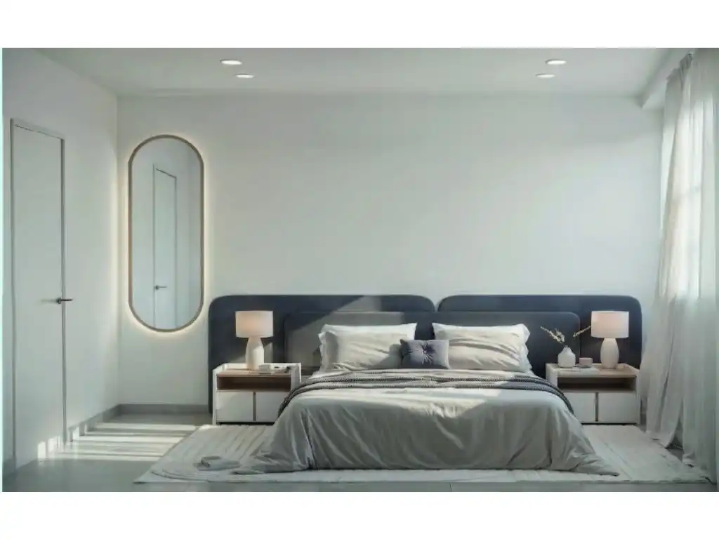 Apartment with pool for sale in Playa del Cura, imagen 7