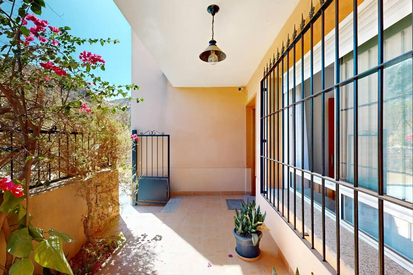 Haus zum Verkauf in Calle Calle Leo, imagen 4