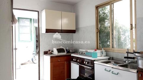 Photo 2 of Single-family semi-detached for sale in Labradores, Belén - San Roque, Jaén