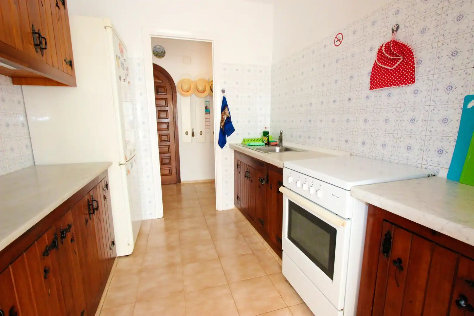Haus zum Verkauf in Maryvilla, imagen 33