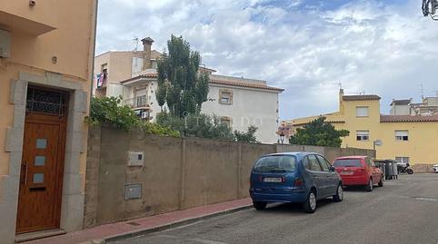 Foto 2 de Residencial en venda a Remus I Rufí, 11, Tueda, Girona