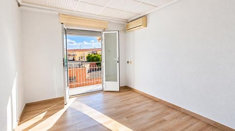 Foto 4 de Piso en venta en El Palmeral - San Antón, Elche / Elx