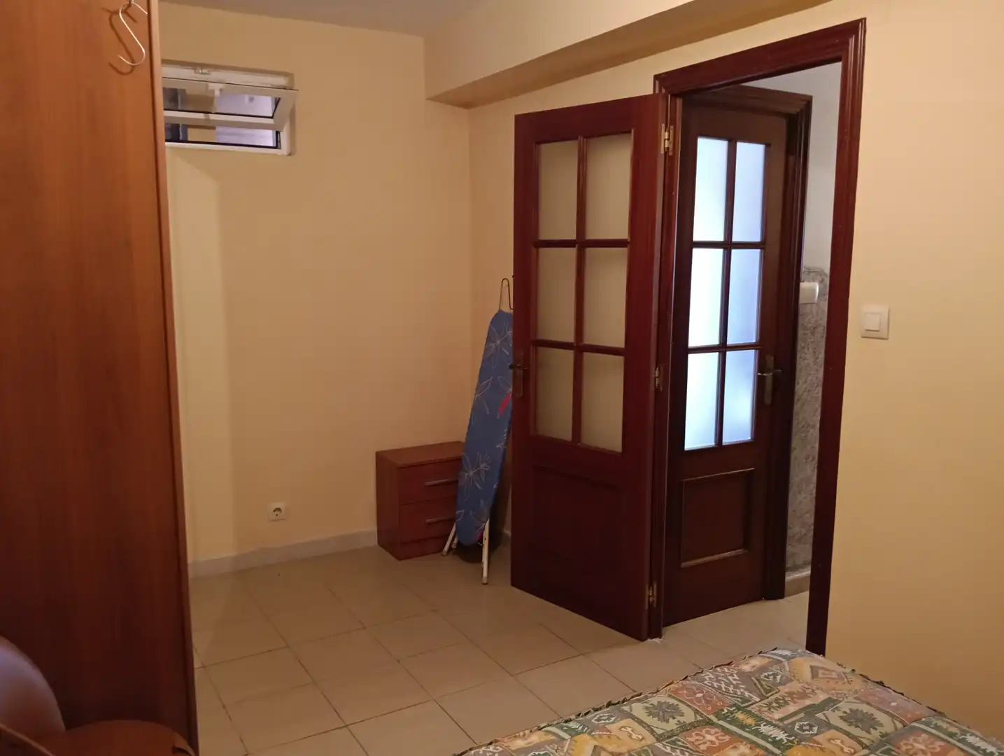 Flat for sale in Betanzos, imagen 14