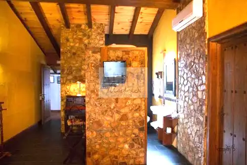 Casa en venda a PIO XII 11, imagen 22