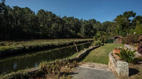 Foto 5 de Casa o chalet en venta en Paderne, A Coruña