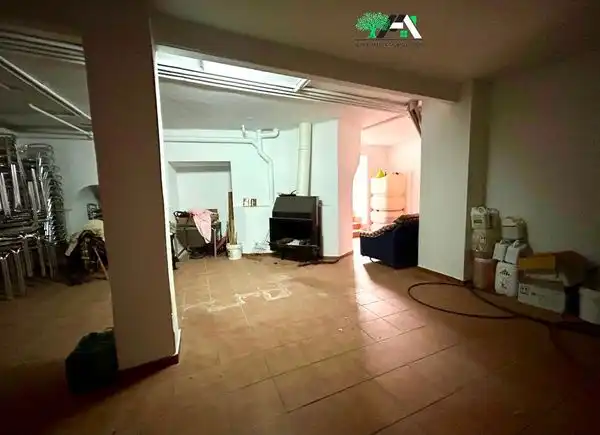 Maison avec terrasse à vendre à Calle Cipriano Alhambra, imagen 20