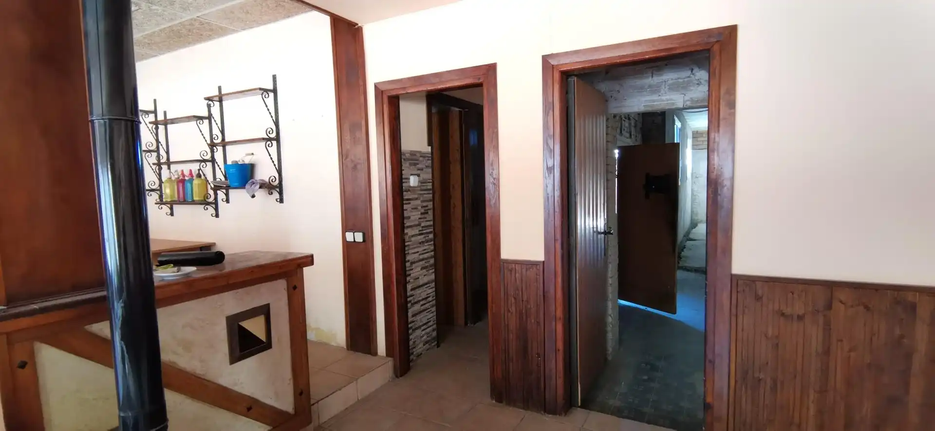 Maison mitoyenne à vendre à Collsuspina, imagen 54