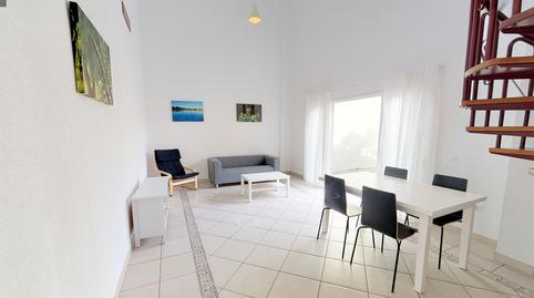 Foto 2 de Casa adosada de lloguer a N/a, -1, Golf del Sur - Amarilla Golf, Santa Cruz de Tenerife