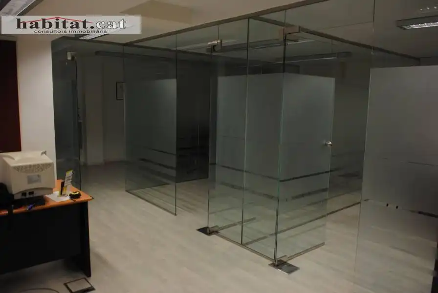 Office for sale in Vilanova i la Geltrú