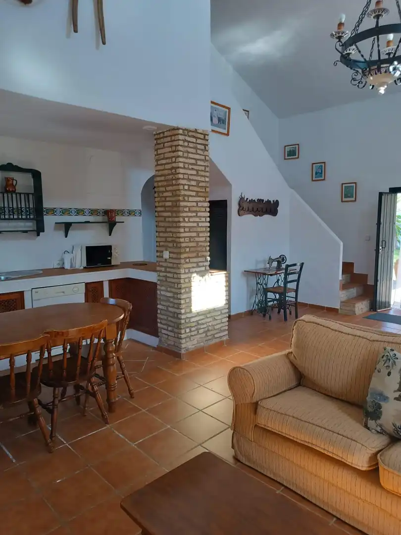 Casa o chalet en venta en Puerto Real