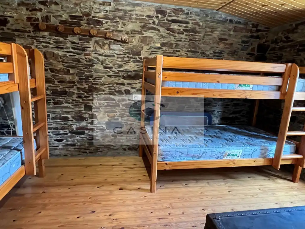 Casa en venda a Camino Picotos, imagen 19