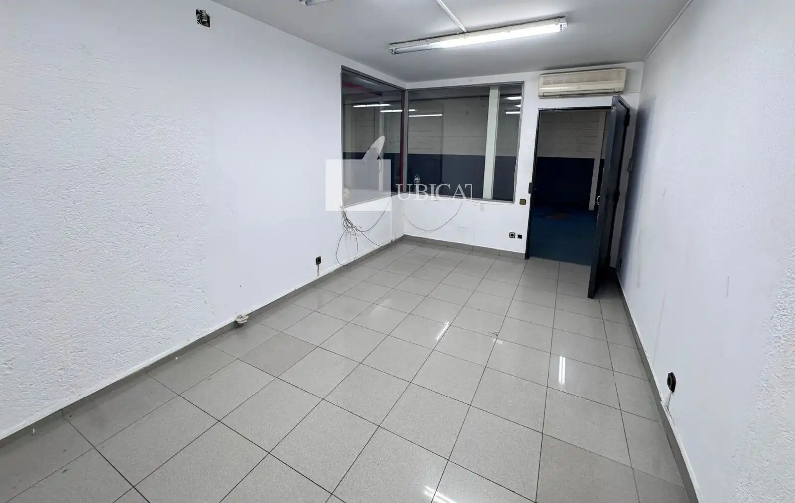 Nave industrielle à louer à Palou, imagen 20