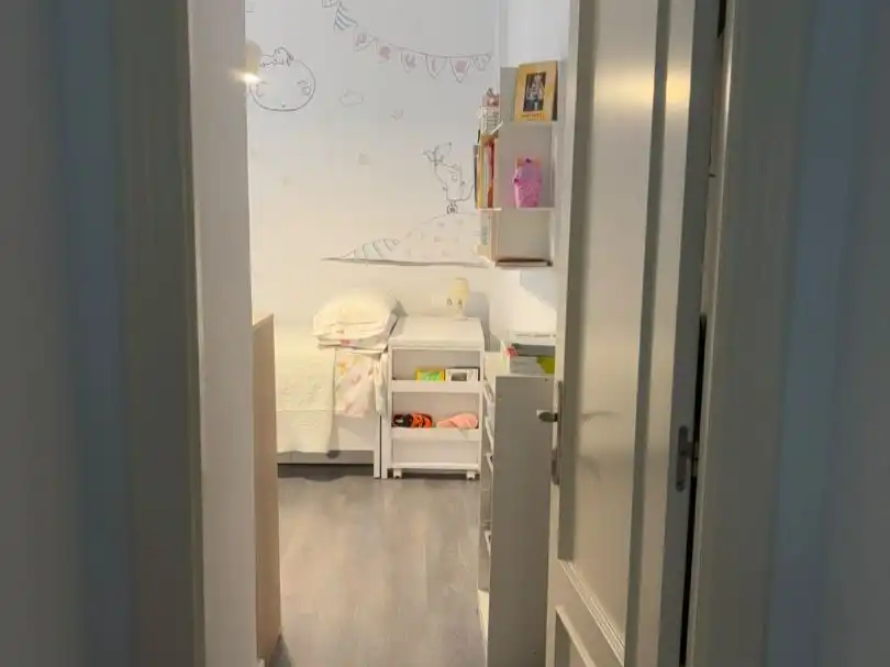 Habitación de Dúplex en venta en Palos de la Frontera, Huelva