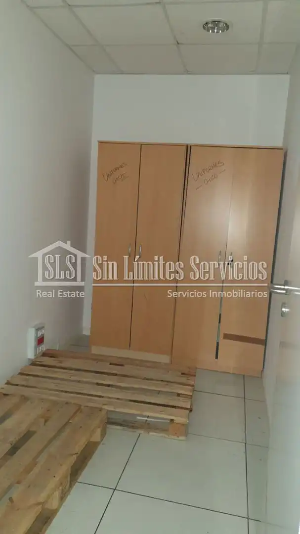 Unique properties with lift for sale in Pinar de las Rozas, imagen 50