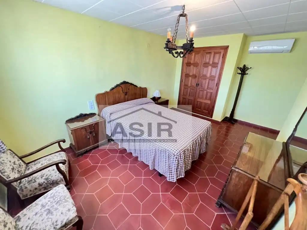 Villa con piscina in vendita a Urbanitzacions i Pedanies Nord, imagen 40