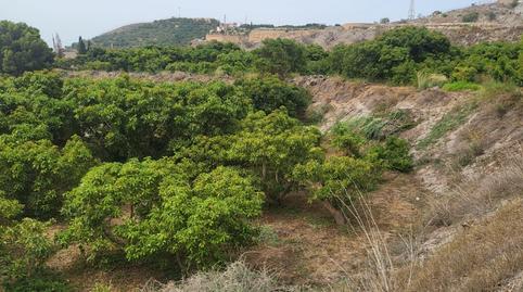 Photo 3 of Residential for sale in Motril  ciudad, Granada