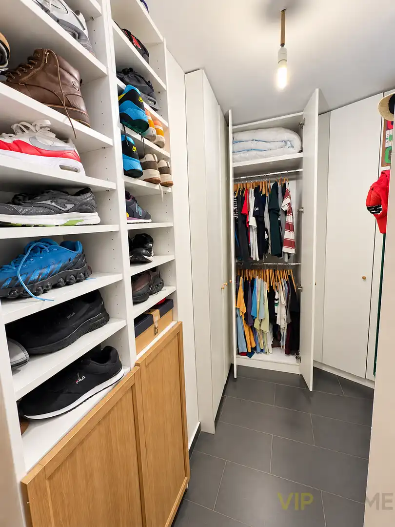 Apartament en venda a Platja d'Aro, imagen 14