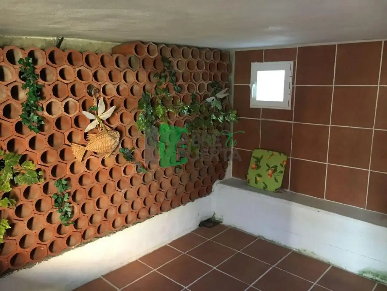 Houses for sale in Vilamarín  with Heating, Private garden and Storage room