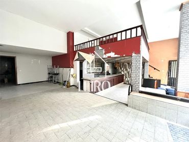 Gewerbefläche zum Verkauf in Vilagarcía