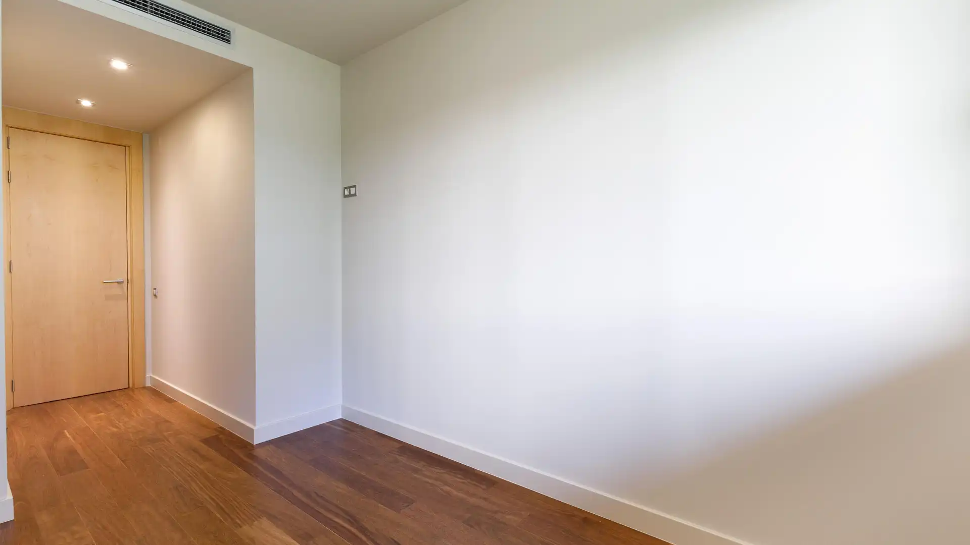 Wohnung mit Terrasse zur Miete in CALLE ABADESSA OLZET 13, imagen 38