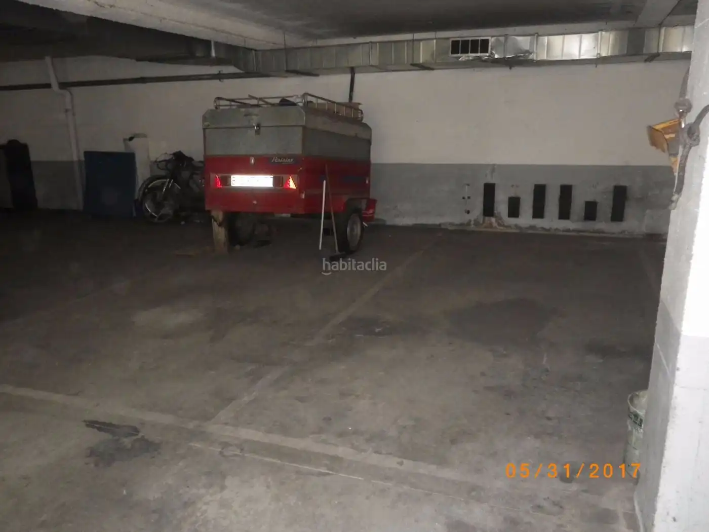 Individuel à vendre à Carrer Carme 3, imagen 3