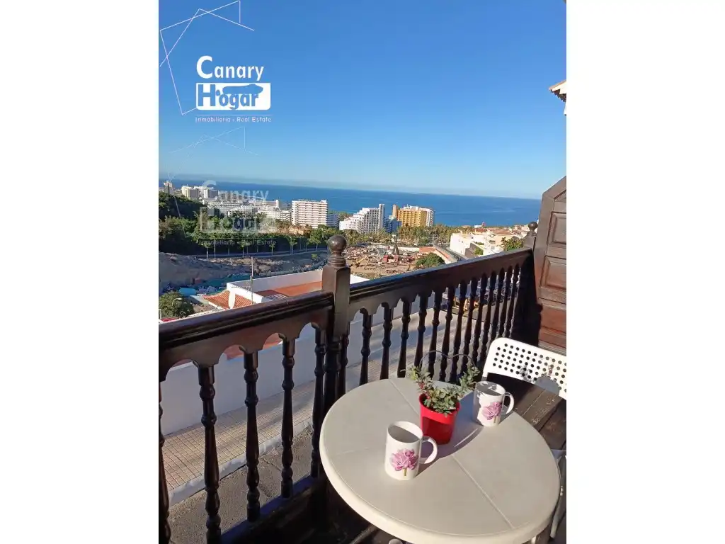 Estudi en venda a Costa Adeje, imagen 2
