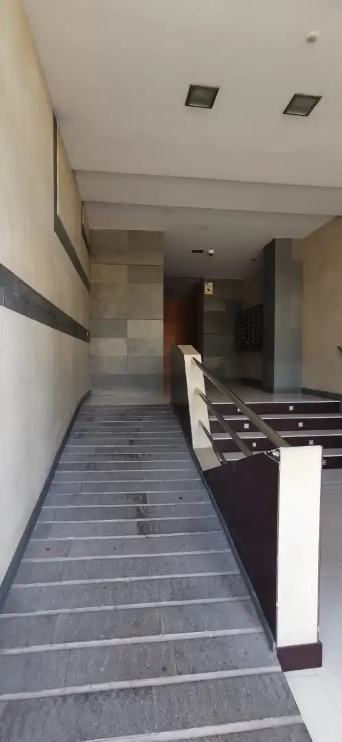 Pis en venda en Las Palmas de Gran Canaria