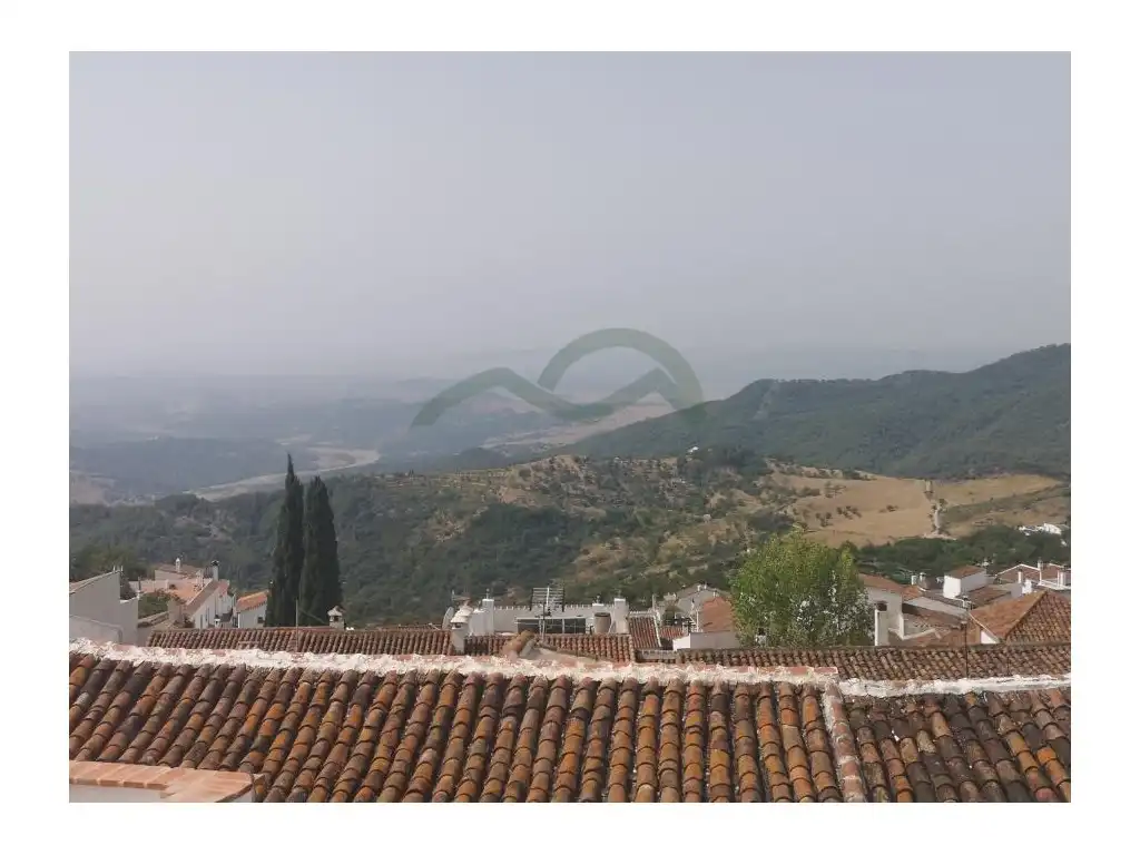 House for sale in Gaucín, imagen 14