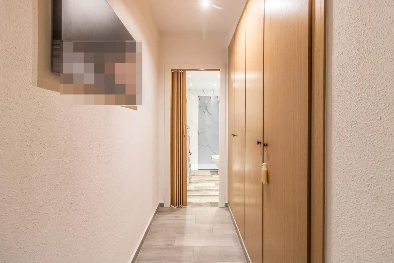 Planta baja en venta en L'Alcúdia con Aire acondicionado y Terraza