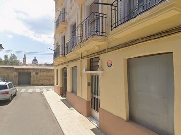 Maison à vendre à Industria