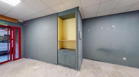 Photo 3 of Premises for sale in San Diego, Madrid