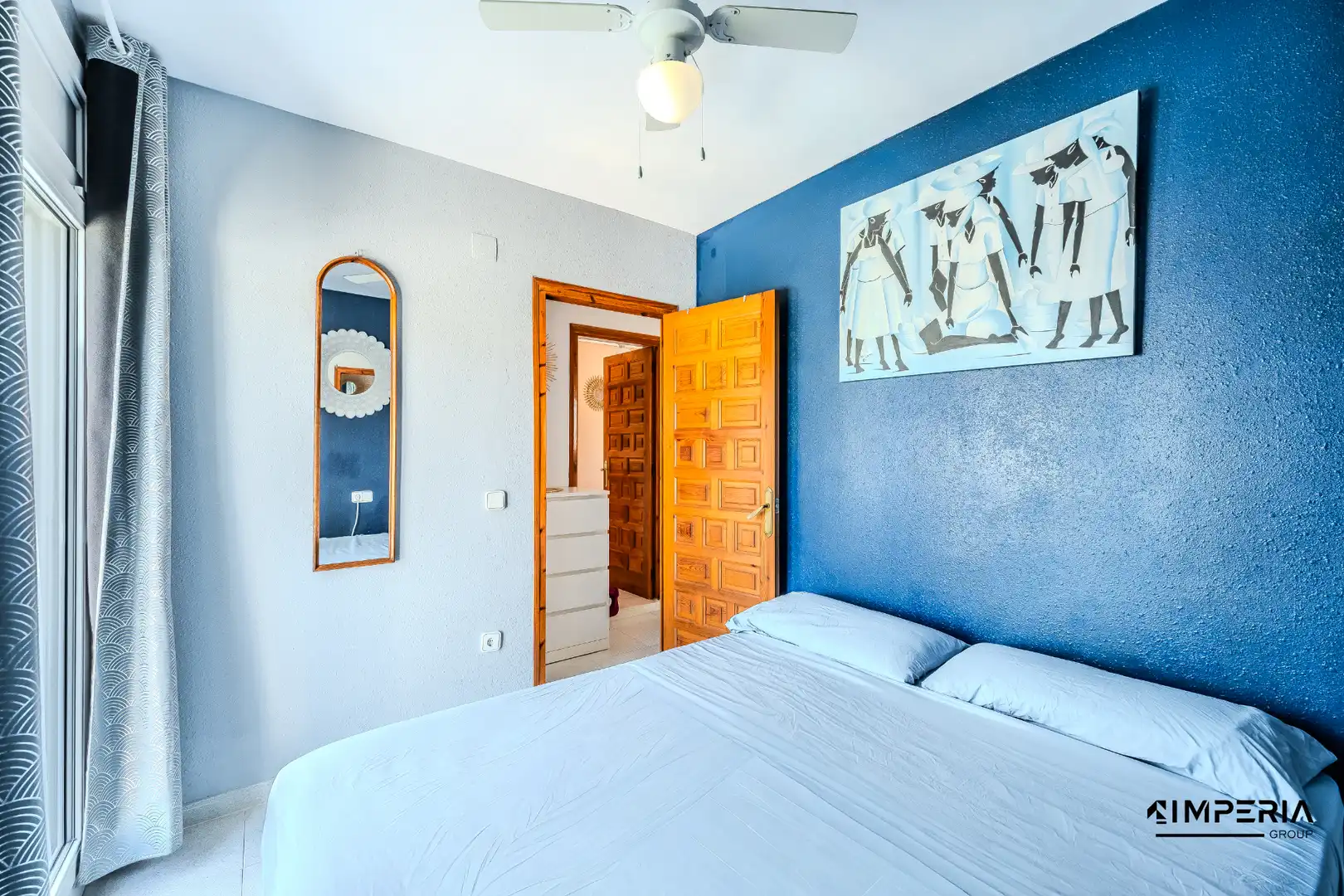 Villa avec terrasse à vendre à Carrer Rovelló, imagen 52