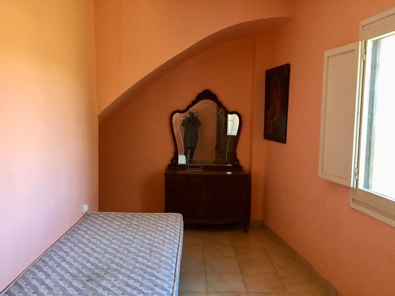 Maison rustique avec jardin à vendre à Riudoms, imagen 22