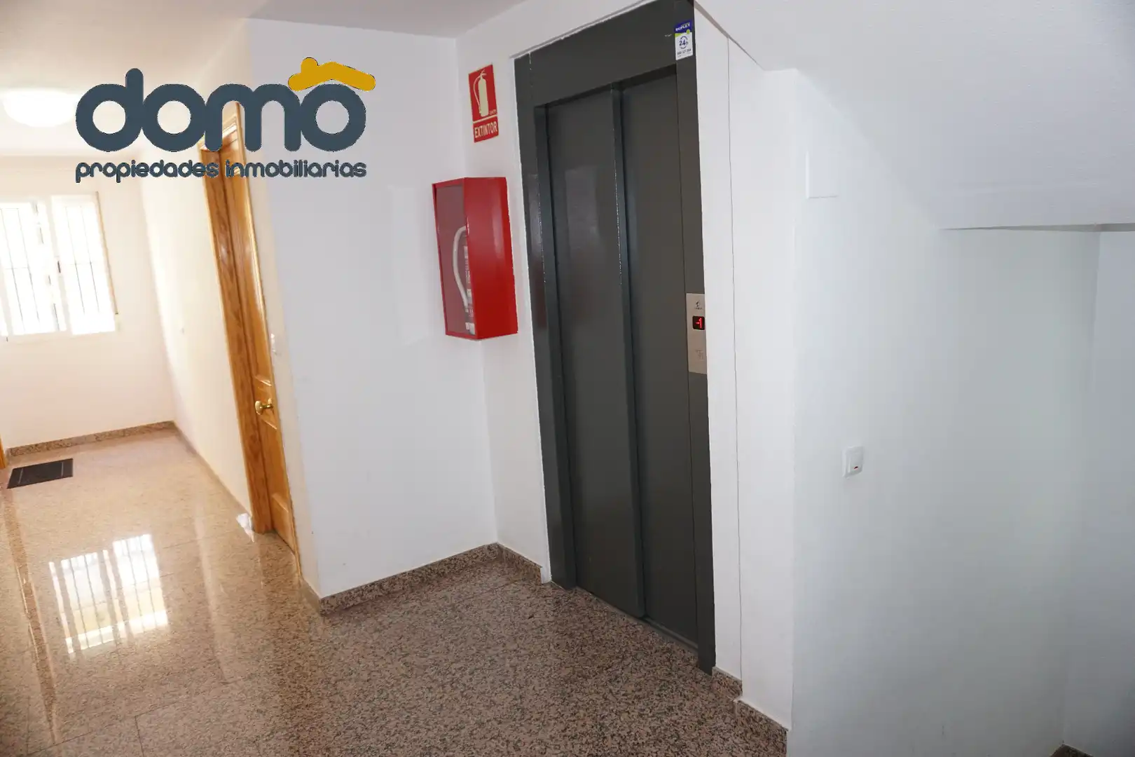 Pis en venda en Las Gabias amb Aire condicionat, Calefacció i Terrassa