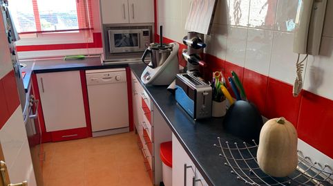 Foto 4 de Piso en venta en Calle del Carmen, 2, Morata de Tajuña, Madrid