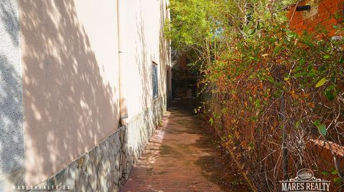 Photo 5 of Premises for sale in Rio Ter, Residencial Park, Maçanet de la Selva