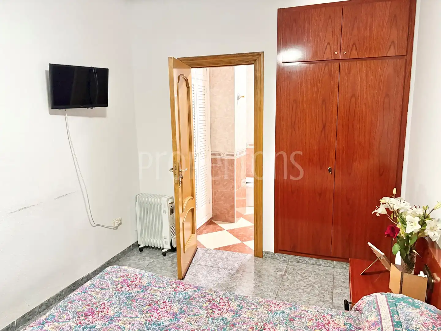 Casa adosada en venta en N/A, Novelda