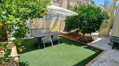 Photo 5 of House or chalet for sale in La Pedrera - Vessanes, Dénia