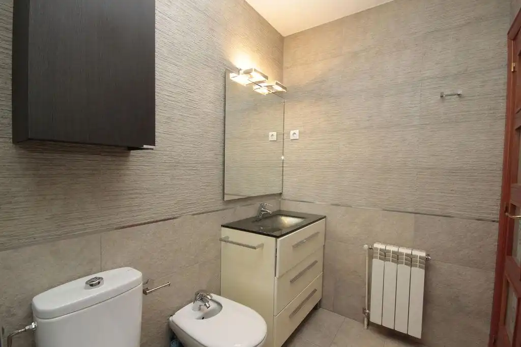 Appartamento con ascensore in vendita a Eixample, imagen 29
