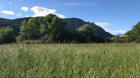 Terreno en venta en camino San Cristóbal s/n, imagen 2